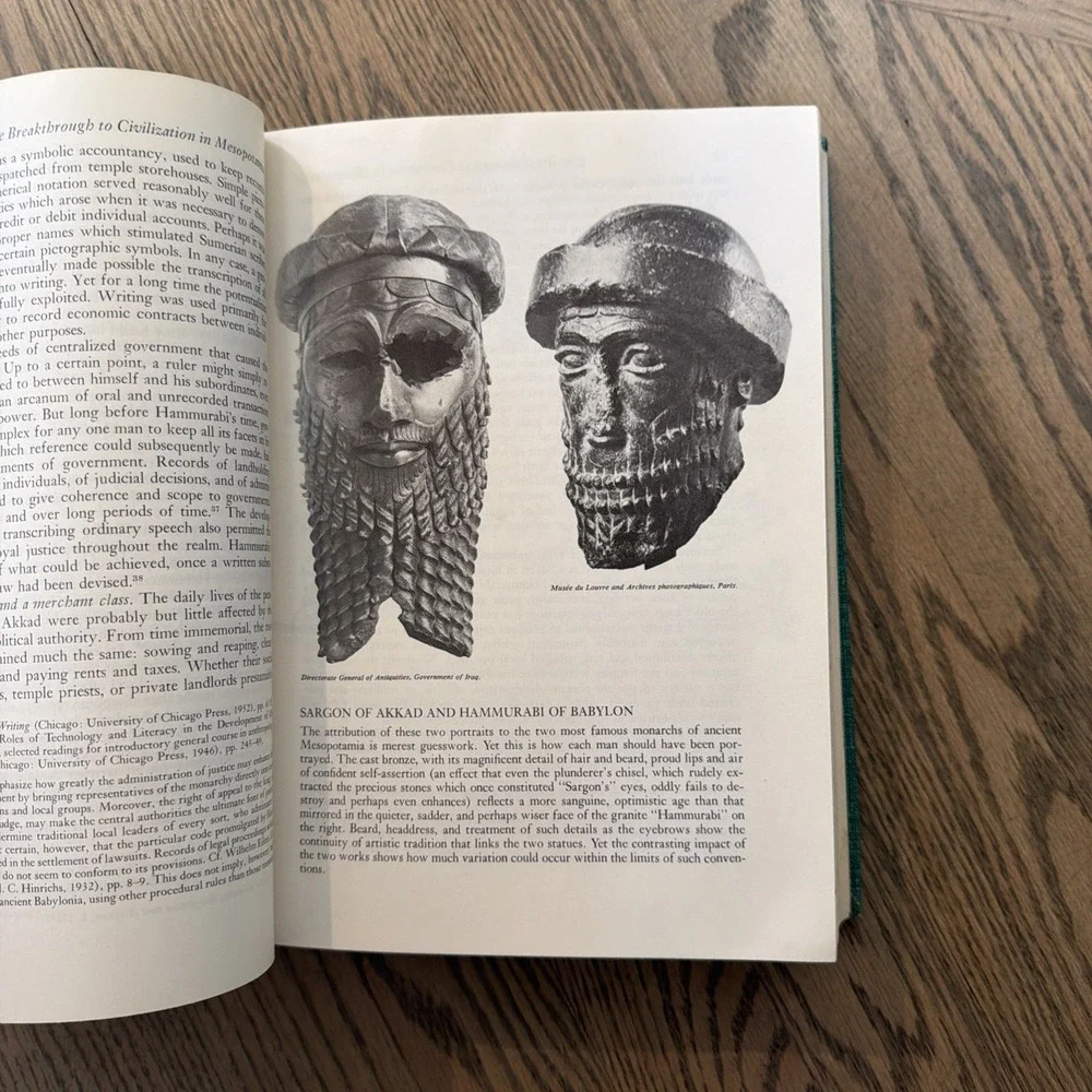 The Rise Of The West a History of the Human Community 1964
